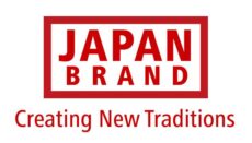 JAPAN BRAND